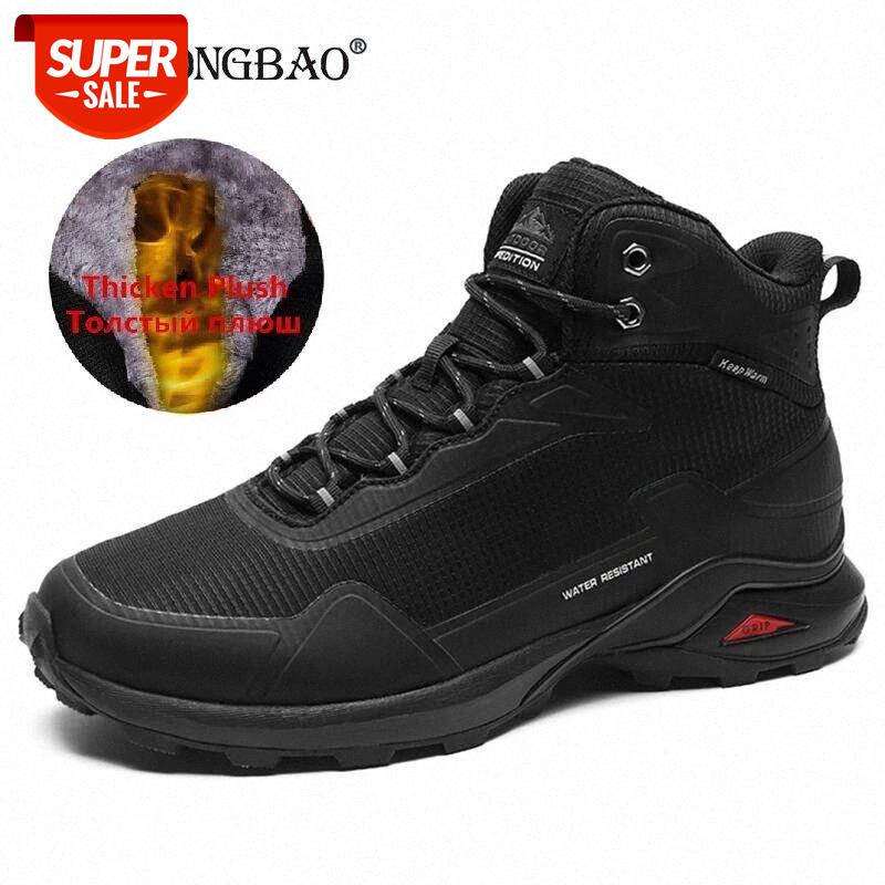 Brand Men's Boots Winter Work Boots Luxury Outdoor Waterproof Men's Snow Warm Fur Man Ankle Non-slip Hiking #pz8q, Beige
Brand Men's Boots Winter Work Boots Luxury Outdoor Waterproof Men's Snow Warm Fur Man Ankle Non-slip Hiking #pz8q, Beige
