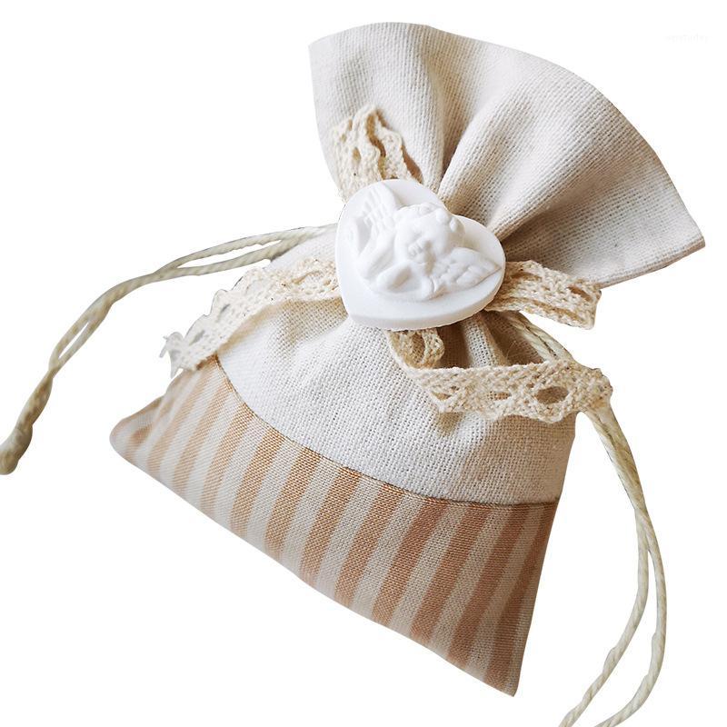 30 Pcs European Style Candy Gift Bags Wedding Supplies Drawstring Bouquet Sachet Dry Flower Bag Decoration Jewelry Pouch Christm1
30 Pcs European Style Candy Gift Bags Wedding Supplies Drawstring Bouquet Sachet Dry Flower Bag Decoration Jewelry Pouch Christm1