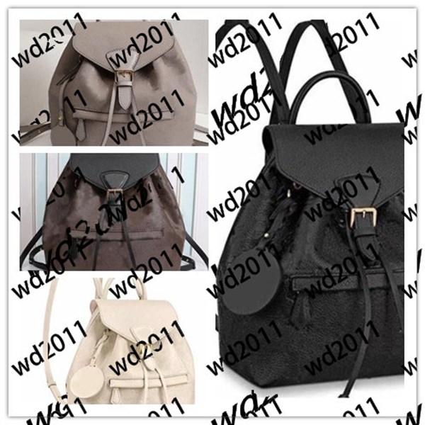 High Quality Backpack School Bags Shoulder Bags Removable Shoulder Strap Cowhide Genuine Leather Fashion Letter Pattern String Black, Grey
High Quality Backpack School Bags Shoulder Bags Removable Shoulder Strap Cowhide Genuine Leather Fashion Letter Pattern String Black, Grey