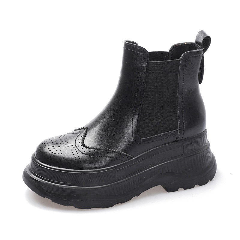 2021 New Casual Spring Autumn Hot Women Skin Martin Bottom-heel Pumps Proof of Punk Water Boots Party Shoes MTXI, Black
2021 New Casual Spring Autumn Hot Women Skin Martin Bottom-heel Pumps Proof of Punk Water Boots Party Shoes MTXI, Black