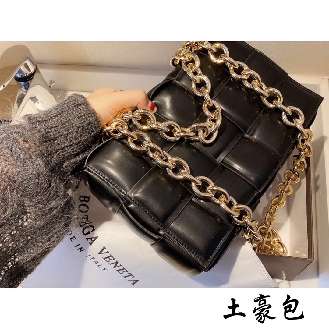 New Designer Handbags Fashion Bag Botte̢ga Ven̢eta Leather Shoulder Bags Crossbody Bags Handbag Purse clutch backpack wallet 20635
New Designer Handbags Fashion Bag Botte̢ga Ven̢eta Leather Shoulder Bags Crossbody Bags Handbag Purse clutch backpack wallet 20635