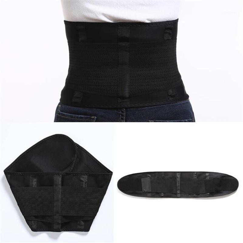 Women Waist Trainer Corset Abdomen Slimming Body Shaper Sport Girdle Belt Exercise Workout Aid Gym Home Sports Daily Accessory1, Black 
Women Waist Trainer Corset Abdomen Slimming Body Shaper Sport Girdle Belt Exercise Workout Aid Gym Home Sports Daily Accessory1, Black
