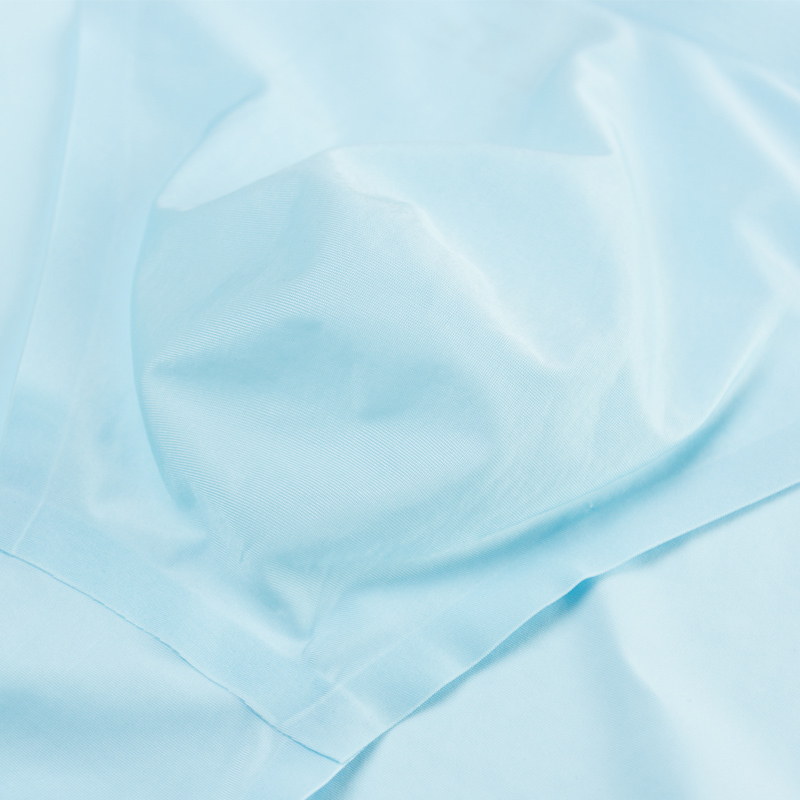 ultra low mens briefs packed sexy thin ropa interior hombre men underwear cuecas seamless men heren slips transparant panties T200511