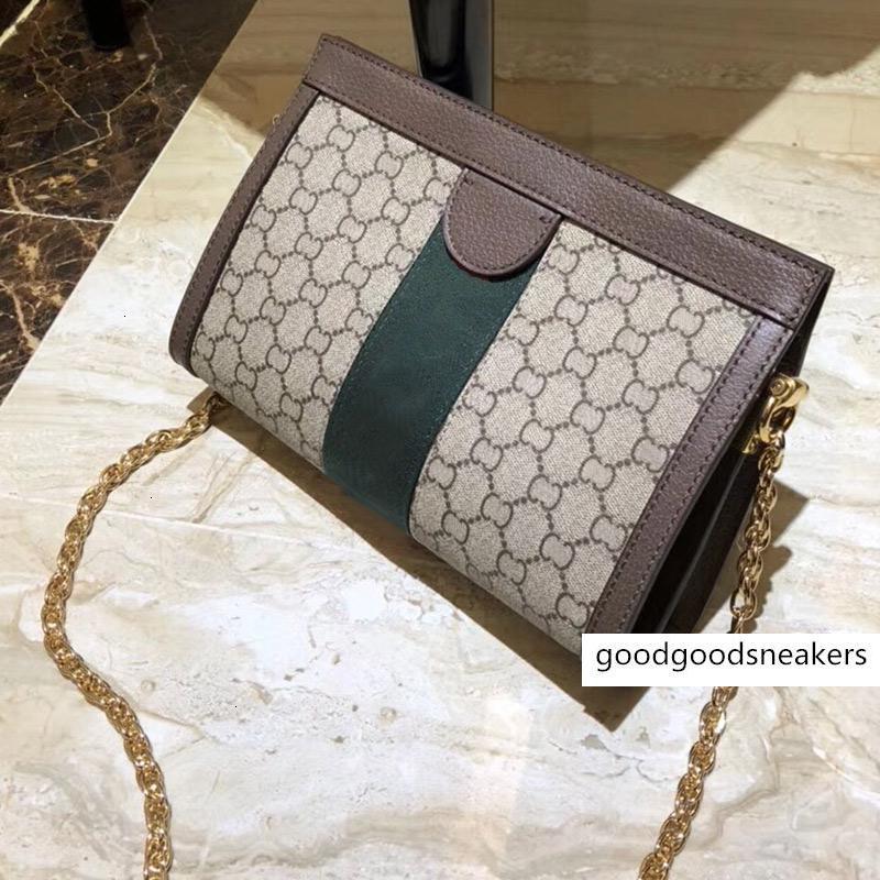 Sale Hot Top Fashion Designer Women Bags Handbags Wallets Leather Chain Bag Crossbody Shoulder Bags Messenger Tote Bag
Sale Hot Top Fashion Designer Women Bags Handbags Wallets Leather Chain Bag Crossbody Shoulder Bags Messenger Tote Bag