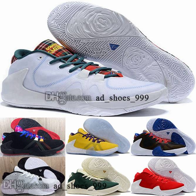 eur 38 47 ladies Sneakers 46 white women Giannis 12 13 basketball trainers shoes size us Antetokounmpo Freak 1 ZOOM men big kid boys scarpe
eur 38 47 ladies Sneakers 46 white women Giannis 12 13 basketball trainers shoes size us Antetokounmpo Freak 1 ZOOM men big kid boys scarpe