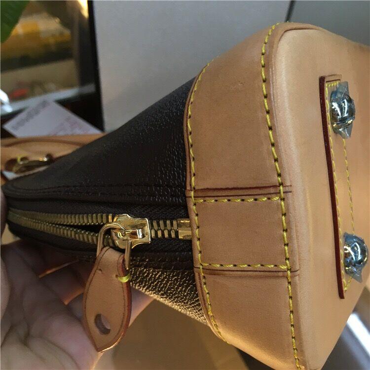 Classic Shell Bag Damier Patent Leather bag Grid Bags Handbags Shoulder Bags Women Canvas Crossbody Purse Shopping Tote handbag designer bag
Classic Shell Bag Damier Patent Leather bag Grid Bags Handbags Shoulder Bags Women Canvas Crossbody Purse Shopping Tote handbag designer bag