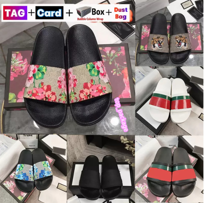 High quality Stylish Slippers Tigers Fashion Classics Slides Sandals Men Women shoes Tiger Cat Design Summer Huaraches home011 2
High quality Stylish Slippers Tigers Fashion Classics Slides Sandals Men Women shoes Tiger Cat Design Summer Huaraches home011 2