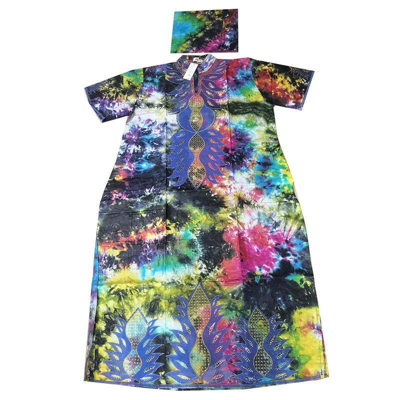 MD bazin riche dashiki dress for women plus size african long dress african printed women's clothes embroidery pattern dresses
MD bazin riche dashiki dress for women plus size african long dress african printed women's clothes embroidery pattern dresses