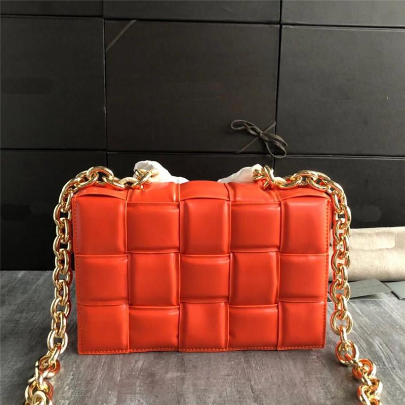 2020 Bags for Women 2020 Genuine Leather Flap Luxury Design Shoulder Bag Ladies Hand Bags Purse Clutch Girls Crossbody Bag, Customize
2020 Bags for Women 2020 Genuine Leather Flap Luxury Design Shoulder Bag Ladies Hand Bags Purse Clutch Girls Crossbody Bag, Customize