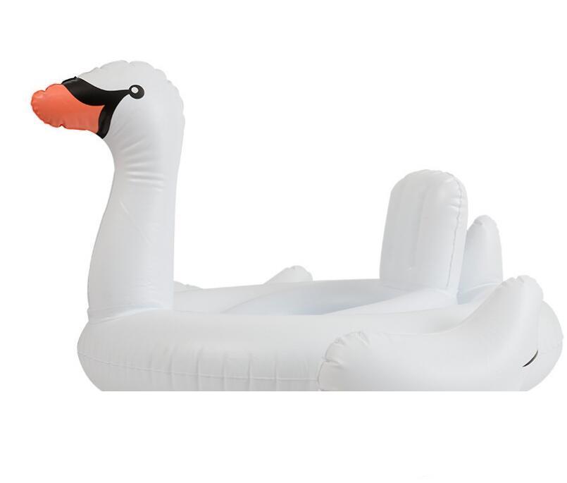 baby swim pool floats tubes flamingo kids mattress cartoon animal floating swimming tubes children swim ring beach toys
baby swim pool floats tubes flamingo kids mattress cartoon animal floating swimming tubes children swim ring beach toys