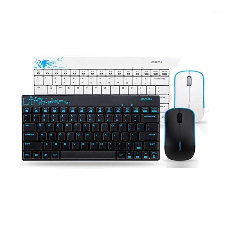 mofii X210 Wireless Keyboard and Mouse Set Mini Laptop Multimedia Saving Ultra-Thin for Home & Office Use1
mofii X210 Wireless Keyboard and Mouse Set Mini Laptop Multimedia Saving Ultra-Thin for Home & Office Use1