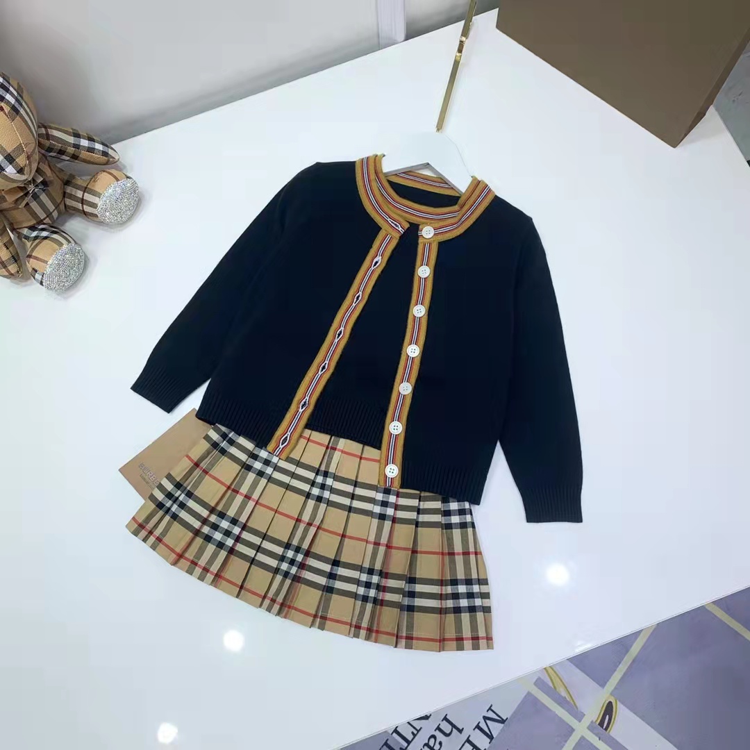 kid girl spring winter flower dress toddler baby girls boutique clothing set long sleeve child party dresses 100-150 cm fashion kids clothes, Red;yellow
kid girl spring winter flower dress toddler baby girls boutique clothing set long sleeve child party dresses 100-150 cm fashion kids clothes, Red;yellow