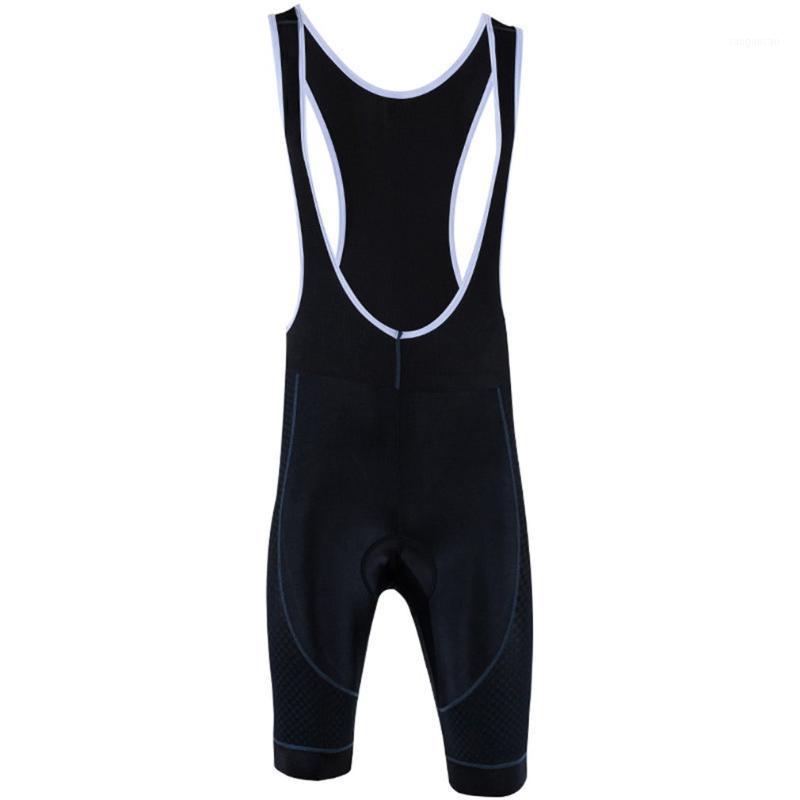 Cycling Suspenders Strap Shorts Breathable Stitching Bicycle Suit Contrast Color Stitching Moisture Wicking1, Brown
Cycling Suspenders Strap Shorts Breathable Stitching Bicycle Suit Contrast Color Stitching Moisture Wicking1, Brown