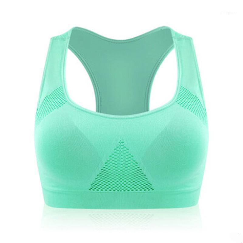 2020 Sexy Women Sports Bra Seamless Push Up Underwear Thick Vest Underwear Gym Fitness Yoga Running Exercise Sports Top Bra1, Black
2020 Sexy Women Sports Bra Seamless Push Up Underwear Thick Vest Underwear Gym Fitness Yoga Running Exercise Sports Top Bra1, Black