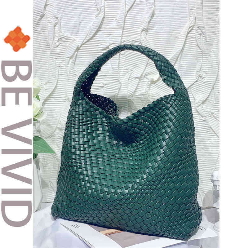 Designer Handbags Bottegas Basket Venetas Shopping Vegetable 2022 Bvs Woven Large Capacity Bag Fashion Commuter Bag Female Versatile Bag, Black-default
Designer Handbags Bottegas Basket Venetas Shopping Vegetable 2022 Bvs Woven Large Capacity Bag Fashion Commuter Bag Female Versatile Bag, Black-default