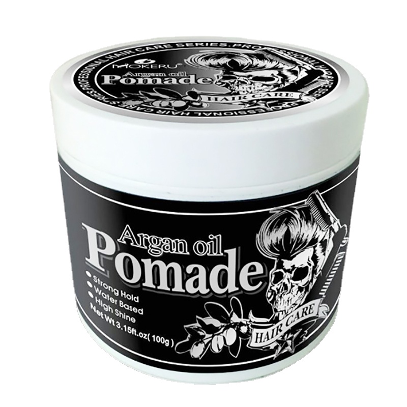 Mens Perfume Wax Fashion Waxing Strong Hold Long Lasting Styling Men Hair Wax Pomade Molding Hair Gel Hairstyle Wax
Mens Perfume Wax Fashion Waxing Strong Hold Long Lasting Styling Men Hair Wax Pomade Molding Hair Gel Hairstyle Wax