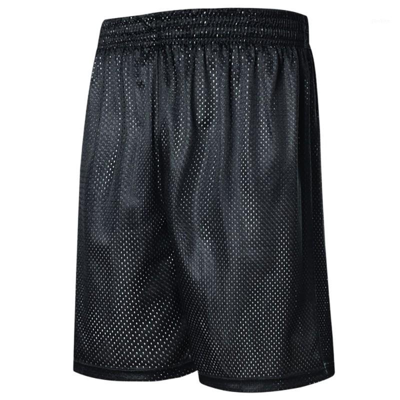 Wholesale- Brand Summer High Quality Casual Hip- Loose Shorts Men Reversible Double-Way Breathable Sporting Basketballs Shorts1, Zy
Wholesale- Brand Summer High Quality Casual Hip- Loose Shorts Men Reversible Double-Way Breathable Sporting Basketballs Shorts1, Zy