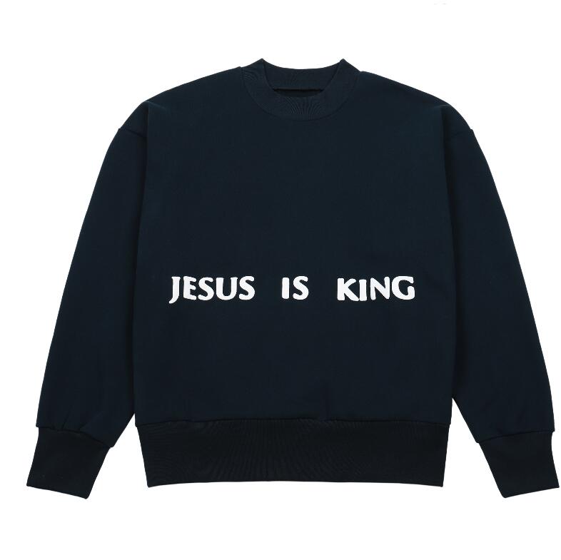 20FW Loose Winter Hoodie Men Chicago Printed Painting Homme Sweatshirt O-Neck Streetwear Sweater Pullovers Clothing -XL, Navy
20FW Loose Winter Hoodie Men Chicago Printed Painting Homme Sweatshirt O-Neck Streetwear Sweater Pullovers Clothing -XL, Navy