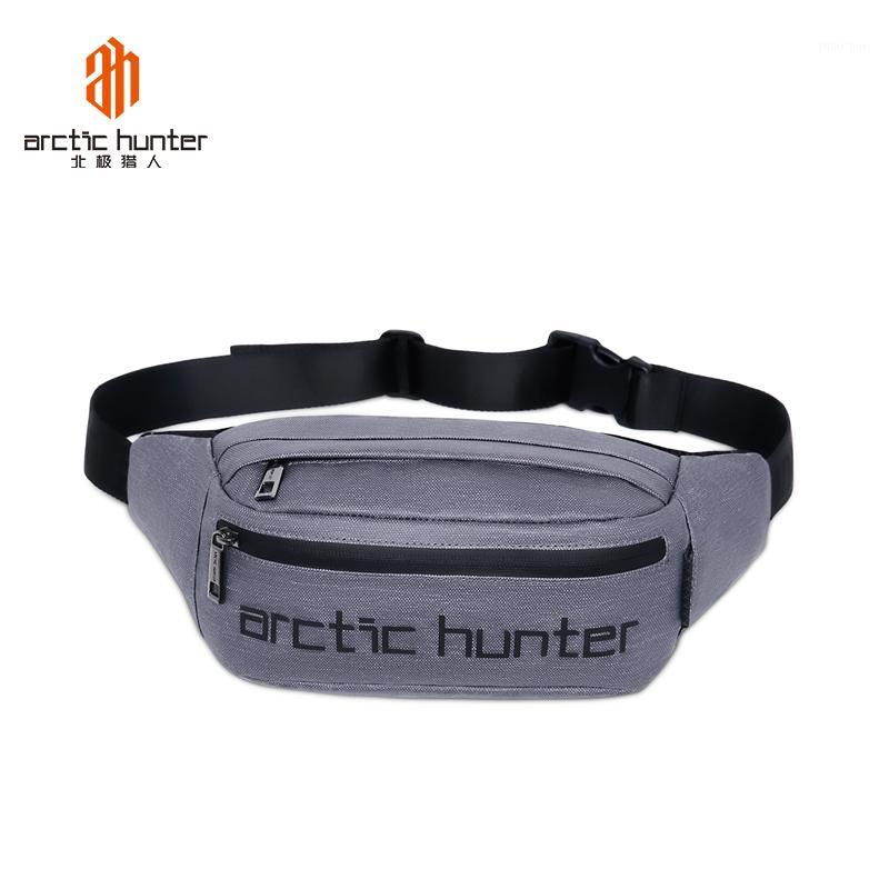 Outdoor sports and leisure waterproof men's waist bag multifunctional riding waist bag mobile phone camera canvas1, Dark grey
Outdoor sports and leisure waterproof men's waist bag multifunctional riding waist bag mobile phone camera canvas1, Dark grey