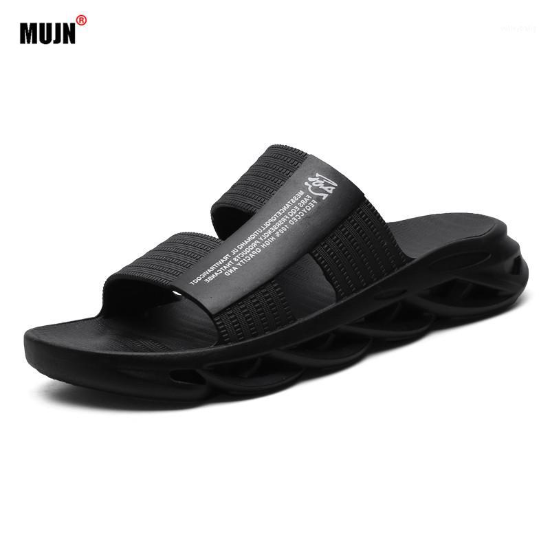 High Quality Slippers Men Fashion Summer Casual Shoes Indoor Household Flip Flops pantufas zapatos para hombre Large Size 39-441, Beige
High Quality Slippers Men Fashion Summer Casual Shoes Indoor Household Flip Flops pantufas zapatos para hombre Large Size 39-441, Beige