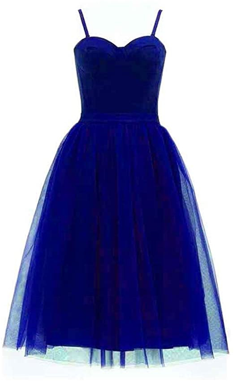 Newest Black Prom Dresses With Long Tulle Plus Size women Formal Evening Cocktail Party Gowns Robe De Soiree QC1470