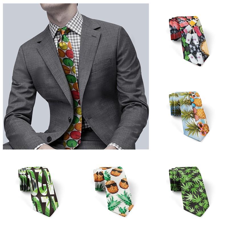 Bow Ties Casual Neck Tie For Men Silk Designer Fashion 8cm Slim Harajuku Funny Wedding Party Shirt Accessories Necktie
Bow Ties Casual Neck Tie For Men Silk Designer Fashion 8cm Slim Harajuku Funny Wedding Party Shirt Accessories Necktie