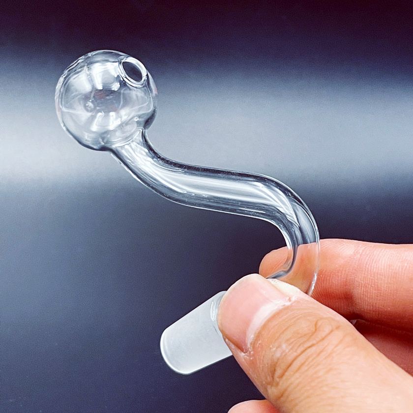 14mm male female clear thick pyrex glass oil burner water pipes for oil rigs glass bongs thick big bowls for smoking
14mm male female clear thick pyrex glass oil burner water pipes for oil rigs glass bongs thick big bowls for smoking