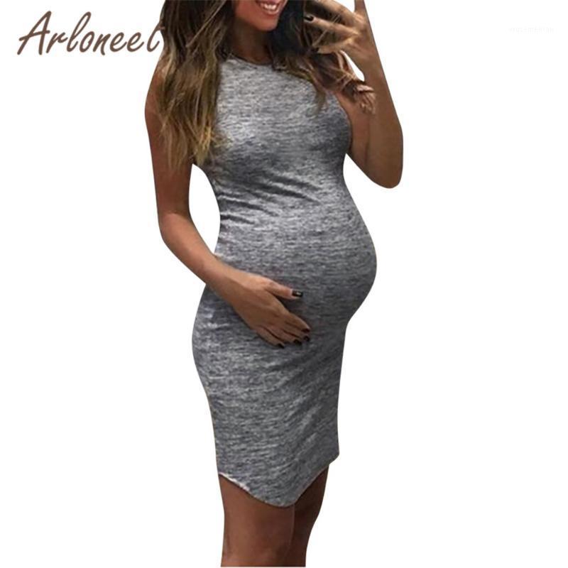 ARLONEET Summer Women Maternity Dress Breastfeeding Nursing Baby Sundress Sleeveless Ladies Pregnancy Clothes Casual Dress1, Purple
ARLONEET Summer Women Maternity Dress Breastfeeding Nursing Baby Sundress Sleeveless Ladies Pregnancy Clothes Casual Dress1, Purple