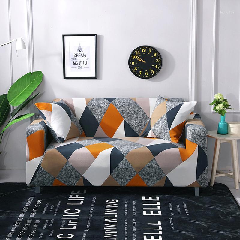 Stretch Slipcovers Sectional Elastic Stretch Sofa Cover for Living Room Couch Cover Armchair Sofa Single/Two/Three seat1
Stretch Slipcovers Sectional Elastic Stretch Sofa Cover for Living Room Couch Cover Armchair Sofa Single/Two/Three seat1