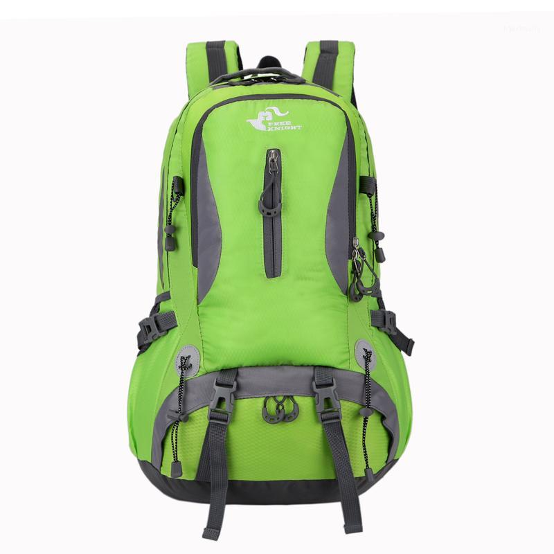 Free Knight 0398 50L Sport Hiking Sports Bag Tactical Camping Outdoor Backpack1, Black
Free Knight 0398 50L Sport Hiking Sports Bag Tactical Camping Outdoor Backpack1, Black