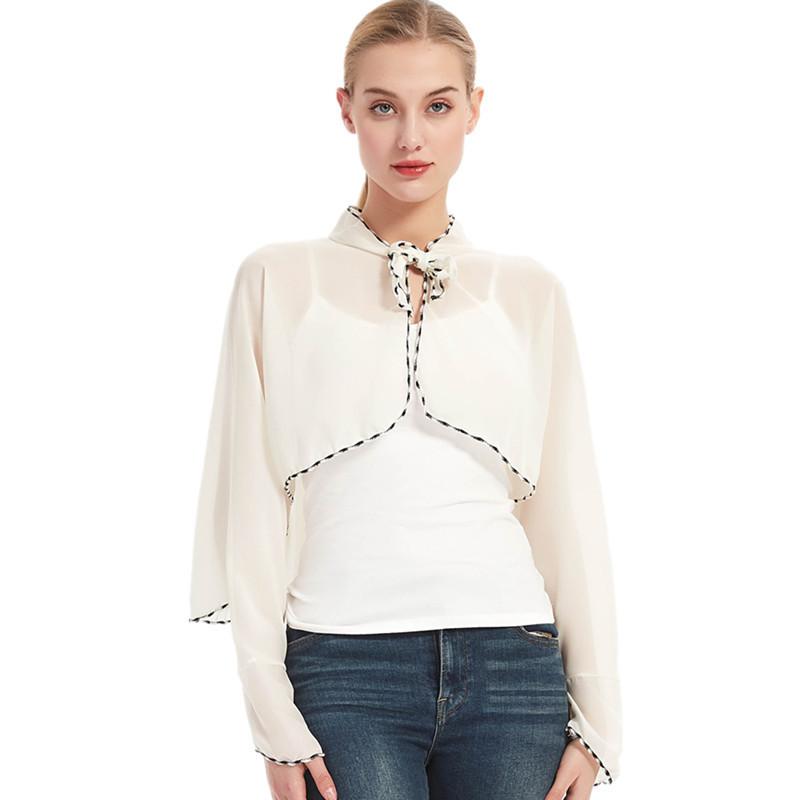 2020 Real Winter Hijab And The Spring Summer Qu Ya Beibai Chiffon Sun Proof Clothing Women Driving Sunscreen Shawl Wholesale
2020 Real Winter Hijab And The Spring Summer Qu Ya Beibai Chiffon Sun Proof Clothing Women Driving Sunscreen Shawl Wholesale