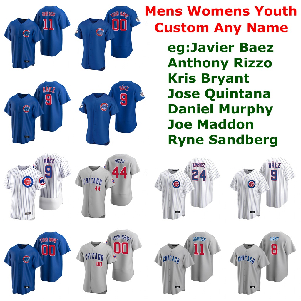 21 Sammy Sosa Jersey Womens Mark Zagunis Mike Montgomery Craig Kimbrel Daniel Descalso Jose Quintana Blue Baseball Jerseys Custom Stitched, Mens gray 2020 cool base
21 Sammy Sosa Jersey Womens Mark Zagunis Mike Montgomery Craig Kimbrel Daniel Descalso Jose Quintana Blue Baseball Jerseys Custom Stitched, Mens gray 2020 cool base