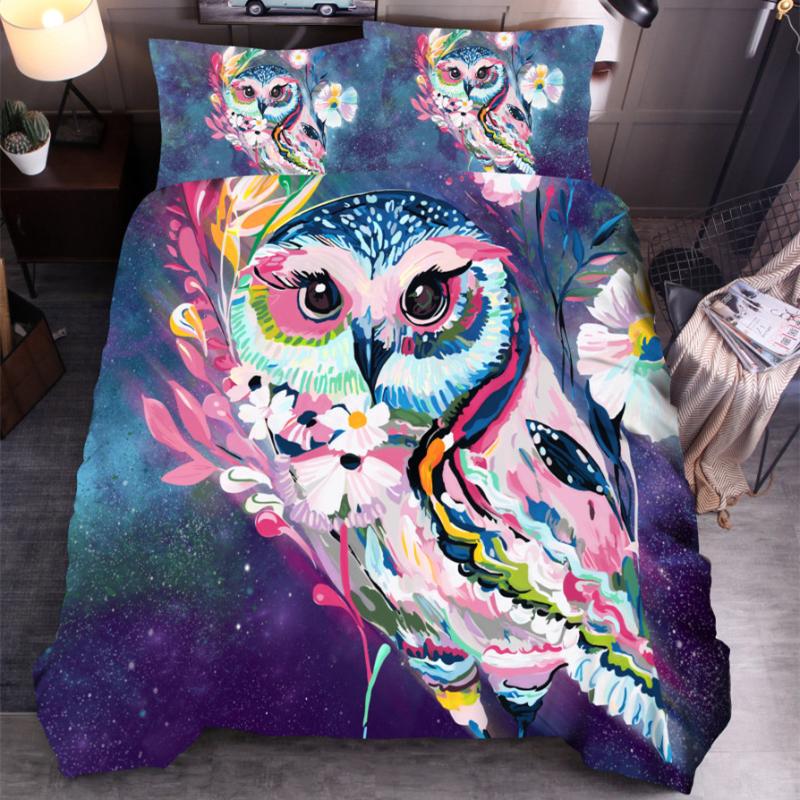New Arrival Duvet Cover Sets Cat Dog Double Wolf Animal 3D Digital Printing Quilt Cover Bed Duvet Quilt Sets Bedding Set, 05
New Arrival Duvet Cover Sets Cat Dog Double Wolf Animal 3D Digital Printing Quilt Cover Bed Duvet Quilt Sets Bedding Set, 05