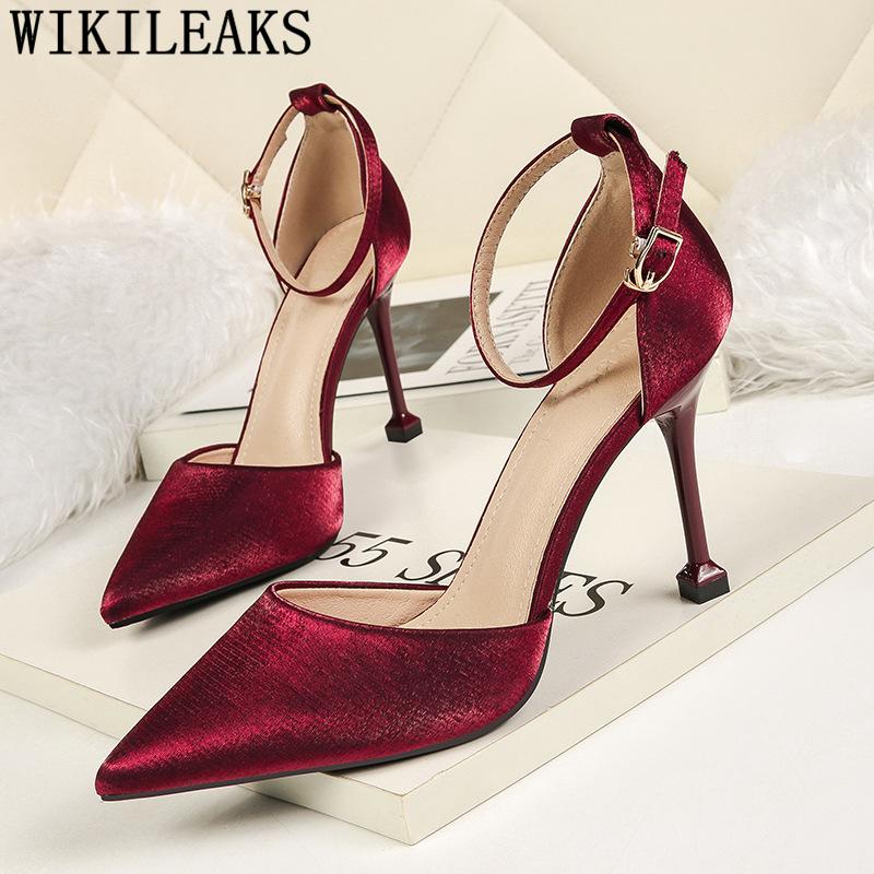 Pumps Women Shoes Extreme High Heels Mary Jane Shoes Sexy High Heels Lady Women Ladies Stiletto Talon Femme, Black
Pumps Women Shoes Extreme High Heels Mary Jane Shoes Sexy High Heels Lady Women Ladies Stiletto Talon Femme, Black