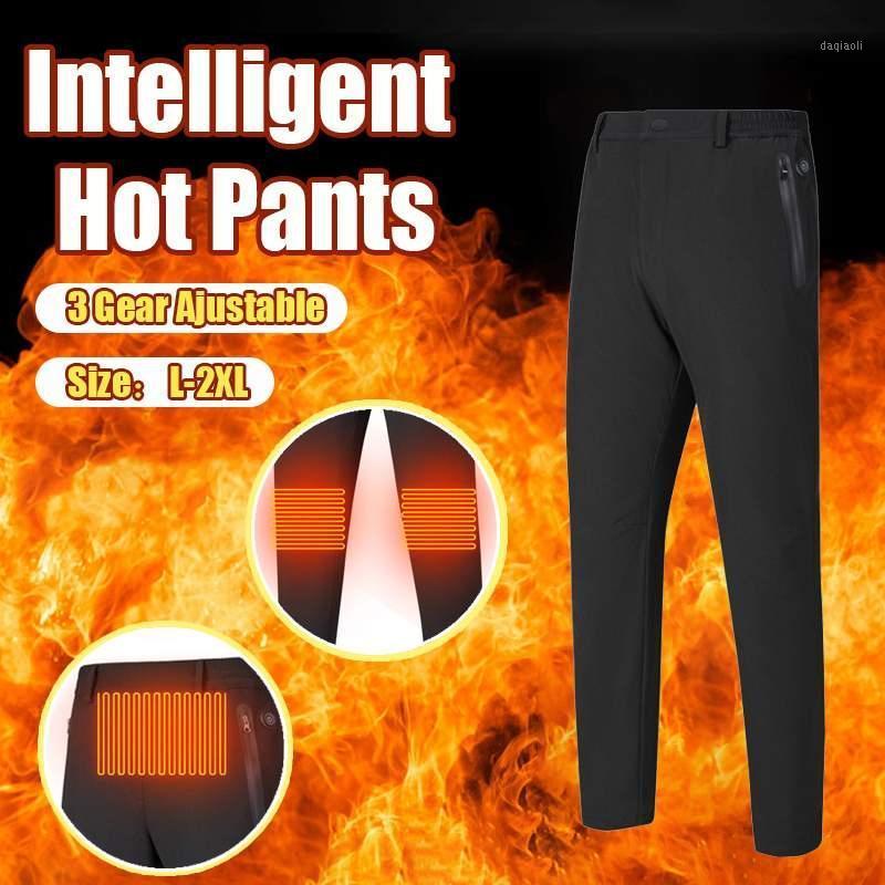 Electric Heated Warm Pants Men Women USB Heating Base Layer Elastic Trousers Insulated Heated Underwear for Camping Hiking1, As pic
Electric Heated Warm Pants Men Women USB Heating Base Layer Elastic Trousers Insulated Heated Underwear for Camping Hiking1, As pic