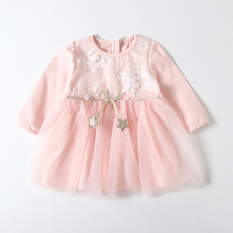 2021 New Baby Clothes Embroidery Birthday Baptism Evening Party Ball Gown Princess Kids Es for Girls 0-3y Fxwo, Sky blue
2021 New Baby Clothes Embroidery Birthday Baptism Evening Party Ball Gown Princess Kids Es for Girls 0-3y Fxwo, Sky blue