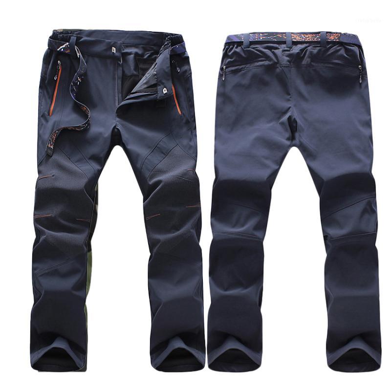 Men's Summer Softshell Quick Dry Pants Outdoor Sport Waterproof Trousers Hiking Climbing Cycling 5XL RA0121, Black
Men's Summer Softshell Quick Dry Pants Outdoor Sport Waterproof Trousers Hiking Climbing Cycling 5XL RA0121, Black