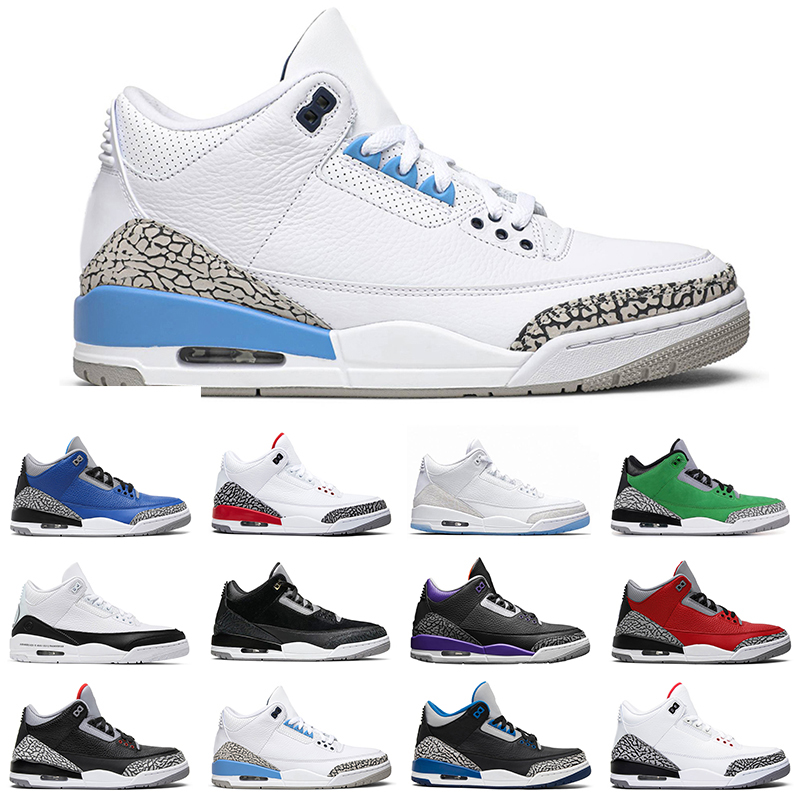 Unc Basketball Shoes 3s Varsity Royal White Cement Black Free Throw Fire Red Seoul Trainer Sports Fashion Sneakers 7-13, Tinker oregon ducks
Unc Basketball Shoes 3s Varsity Royal White Cement Black Free Throw Fire Red Seoul Trainer Sports Fashion Sneakers 7-13, Tinker oregon ducks