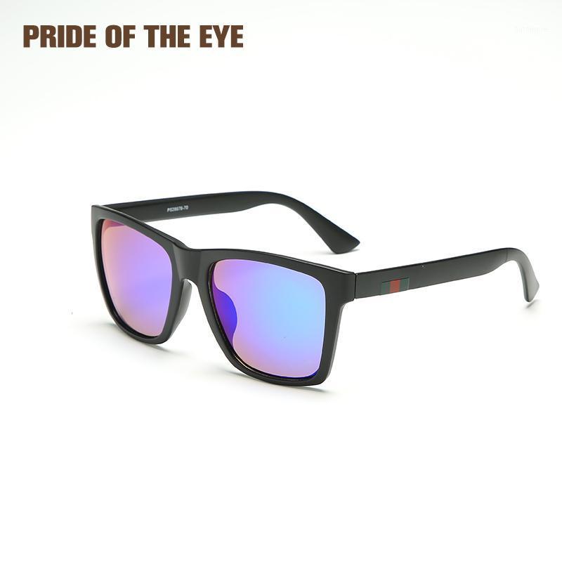 Women and Men Sunglasses Square Summer Classic Polarized Polycarbonate Eye Wear For Travelling Driving Fashion UV400 Sunglasses1
Women and Men Sunglasses Square Summer Classic Polarized Polycarbonate Eye Wear For Travelling Driving Fashion UV400 Sunglasses1