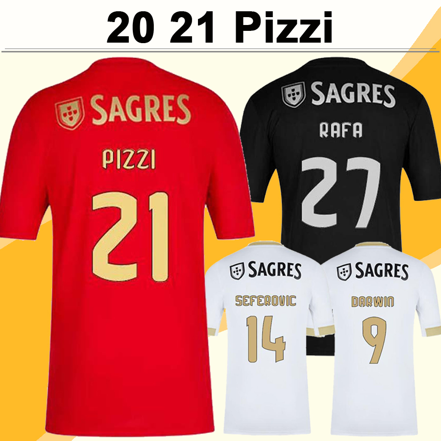 2020 2021 PIZZI SEFEROVIC Mens Soccer Jerseys New Home Away Football Shirt ANDREAS RUBEN KROVINOVIC JONAS camisa de futebol Uniforms, Qm078 2021 home no patch
2020 2021 PIZZI SEFEROVIC Mens Soccer Jerseys New Home Away Football Shirt ANDREAS RUBEN KROVINOVIC JONAS camisa de futebol Uniforms, Qm078 2021 home no patch