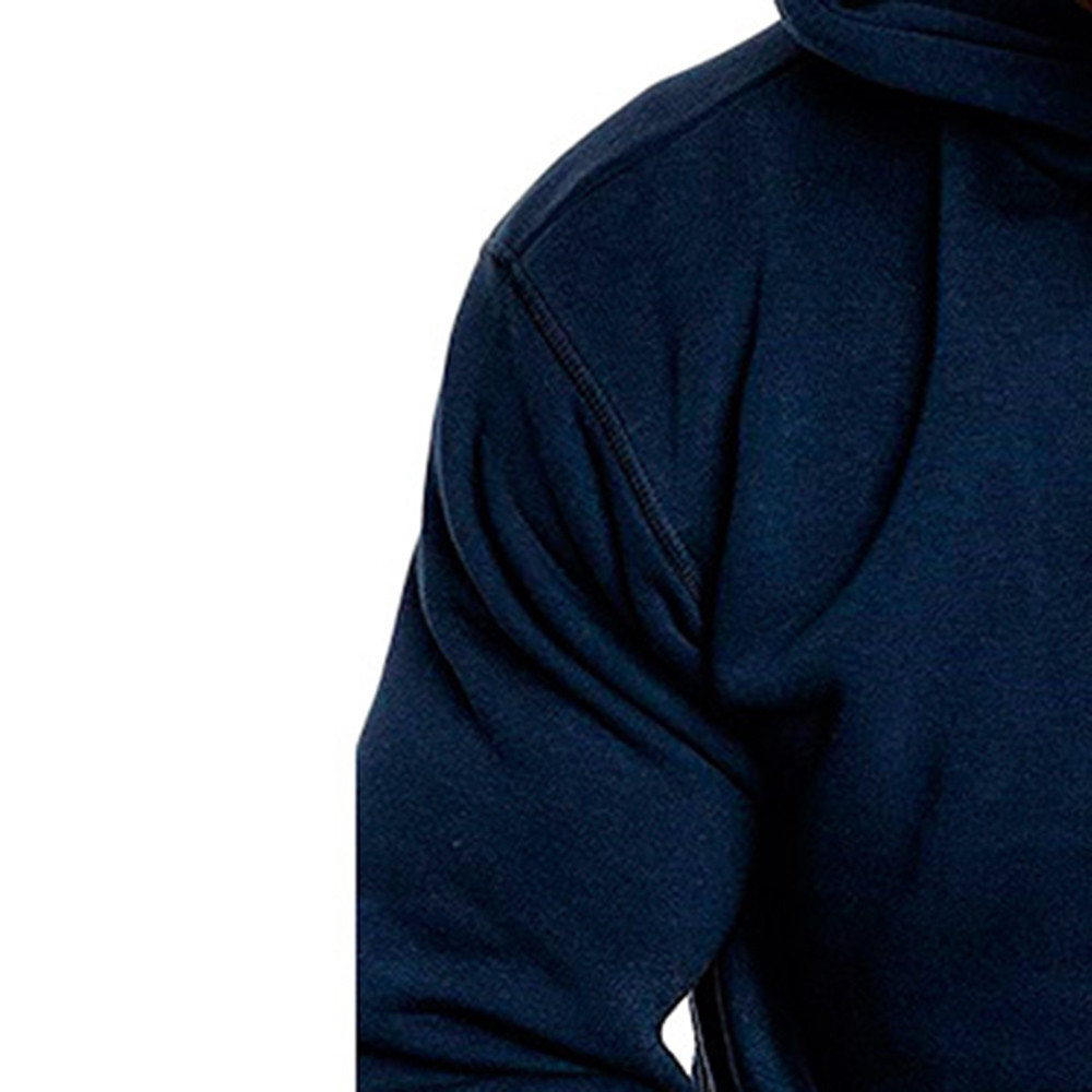 NEW Sweatshirt Autumn Winter Casual Hoodies Men Long Sleeve Solid Hoodie big size hombre Top Blouse Tracksuits 8.27 201211