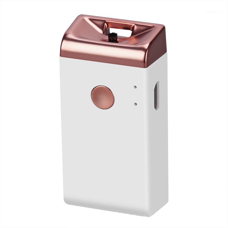 Hot USB Portable Air Purifier Personal Wearable Necklace Negative Ionizer Mini Air Cleaner Freshener White1
Hot USB Portable Air Purifier Personal Wearable Necklace Negative Ionizer Mini Air Cleaner Freshener White1