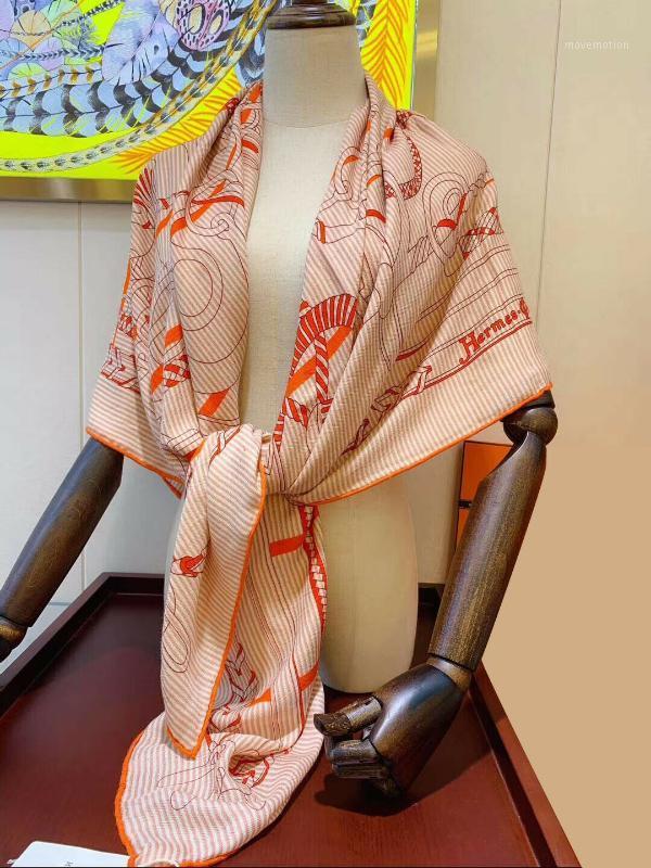Luxury Scarves 70% Cashmere 30% Silk Thin Scarf Fashion Harness Print Shawl Large Blanket Bandana 135*135cm1
Luxury Scarves 70% Cashmere 30% Silk Thin Scarf Fashion Harness Print Shawl Large Blanket Bandana 135*135cm1