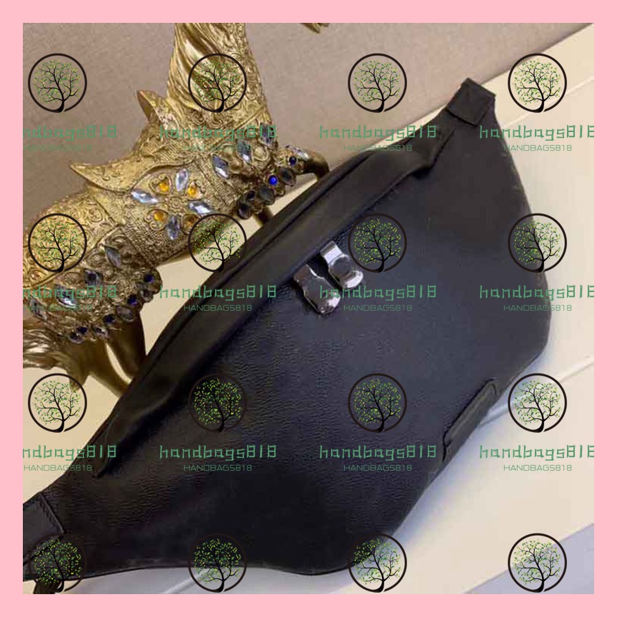 mens fannypacks waist bag beltbag waist bag waistbag Fannypacks waistbag waist bag chestbag waists bags Fanny Packs waists bags beltbags
mens fannypacks waist bag beltbag waist bag waistbag Fannypacks waistbag waist bag chestbag waists bags Fanny Packs waists bags beltbags