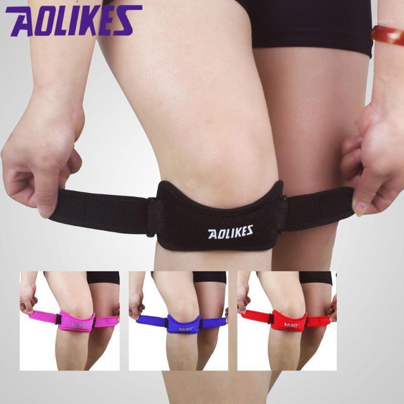 Adjustable Sports Action Knee Strap Support Band Knees Brace Protection Pain Relief Patella Tendinitis Brace Health 2020 Sports1, Rd
Adjustable Sports Action Knee Strap Support Band Knees Brace Protection Pain Relief Patella Tendinitis Brace Health 2020 Sports1, Rd