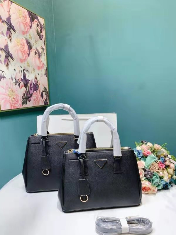 Female Fashion Classic Killer Carry Hand The Bill Of Lading Shoulder Bag Purses Totes Womens Handbags Genuine Leather Backpack Handbag, Pink
Female Fashion Classic Killer Carry Hand The Bill Of Lading Shoulder Bag Purses Totes Womens Handbags Genuine Leather Backpack Handbag, Pink