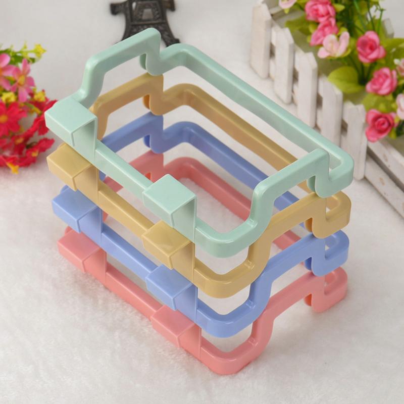 1pc Kitchen Cabinet Door Basket Hanging Trash Can Waste Bin Garbage Bag Holder Portable Kitchen Trash Bag Holder Gadgets
1pc Kitchen Cabinet Door Basket Hanging Trash Can Waste Bin Garbage Bag Holder Portable Kitchen Trash Bag Holder Gadgets