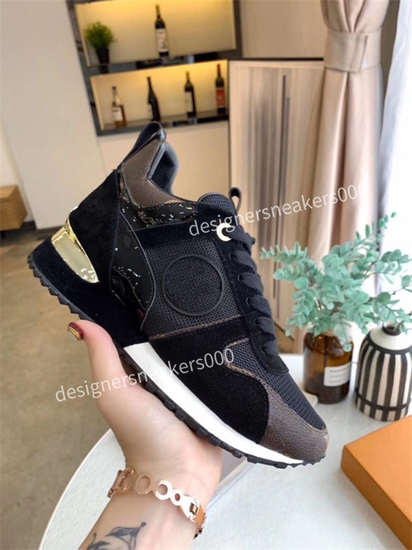 the With Box Slides Summer Slippers Beach Indoor Flat G Sandals Slippers House Flip Flops With Spike Sandal asm201218, 08
the With Box Slides Summer Slippers Beach Indoor Flat G Sandals Slippers House Flip Flops With Spike Sandal asm201218, 08