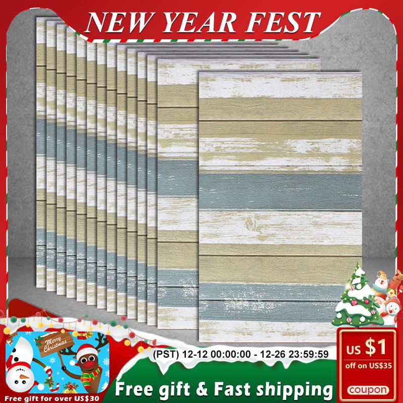 3D Foam Wall Stickers Self-Adhesive Ceiling Stickers Self-Loading Roof Kids Room Office Decoration Foam Soft Package Wallpaper
3D Foam Wall Stickers Self-Adhesive Ceiling Stickers Self-Loading Roof Kids Room Office Decoration Foam Soft Package Wallpaper