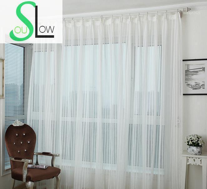 Slow Soul White Beige Modern Minimalist Striped Linen Curtain French Window Yarn Dyed Curtains For Living Room Tulle Cortinas1, Tulle2
Slow Soul White Beige Modern Minimalist Striped Linen Curtain French Window Yarn Dyed Curtains For Living Room Tulle Cortinas1, Tulle2